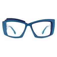 Montatura vista Costantino Toffoli Donna T111-539